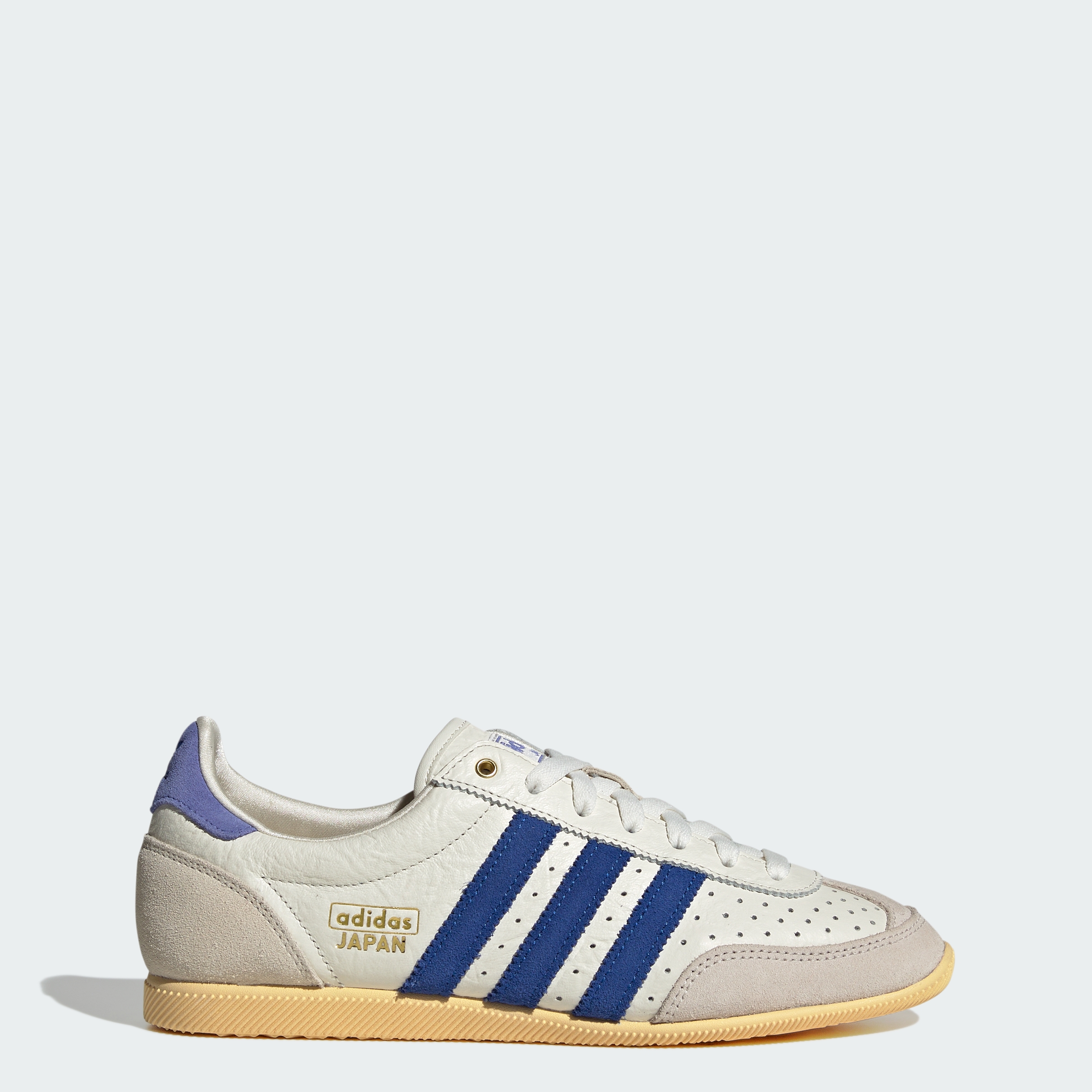 Talla 8 - adidas women Japan Shoes