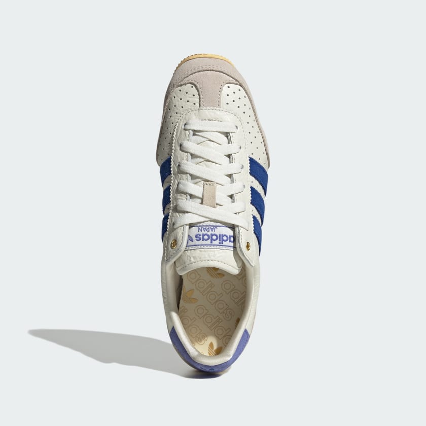 Talla 8 - adidas women Japan Shoes