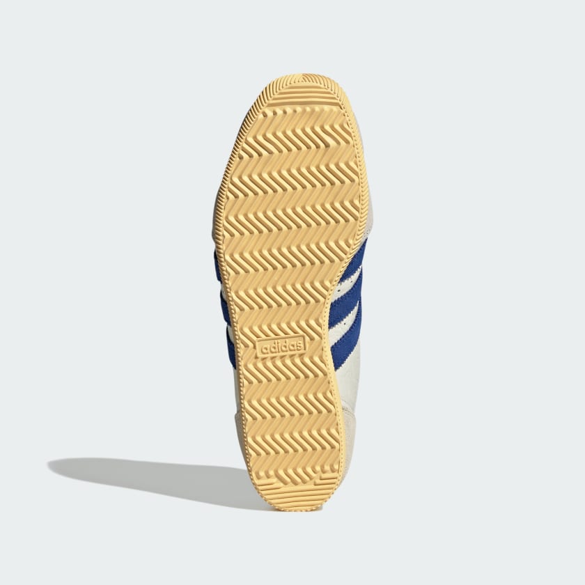 Talla 8 - adidas women Japan Shoes