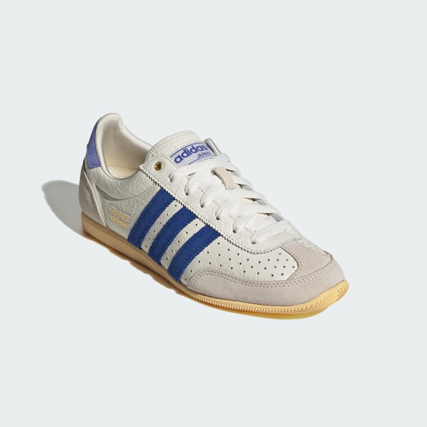 Talla 8 - adidas women Japan Shoes