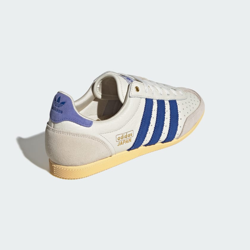 Talla 8 - adidas women Japan Shoes