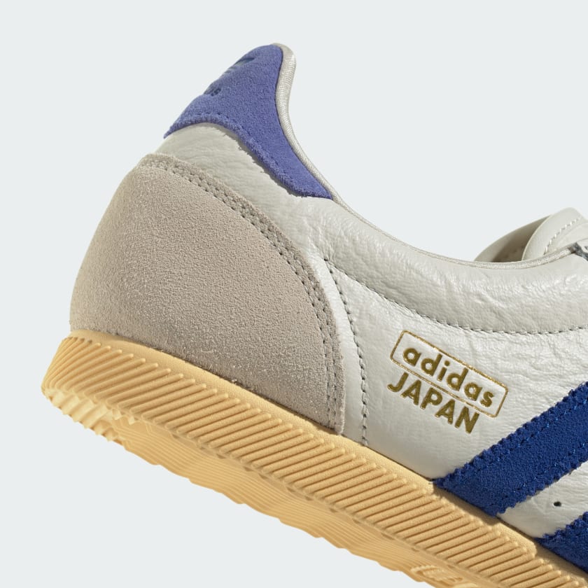 Talla 8 - adidas women Japan Shoes