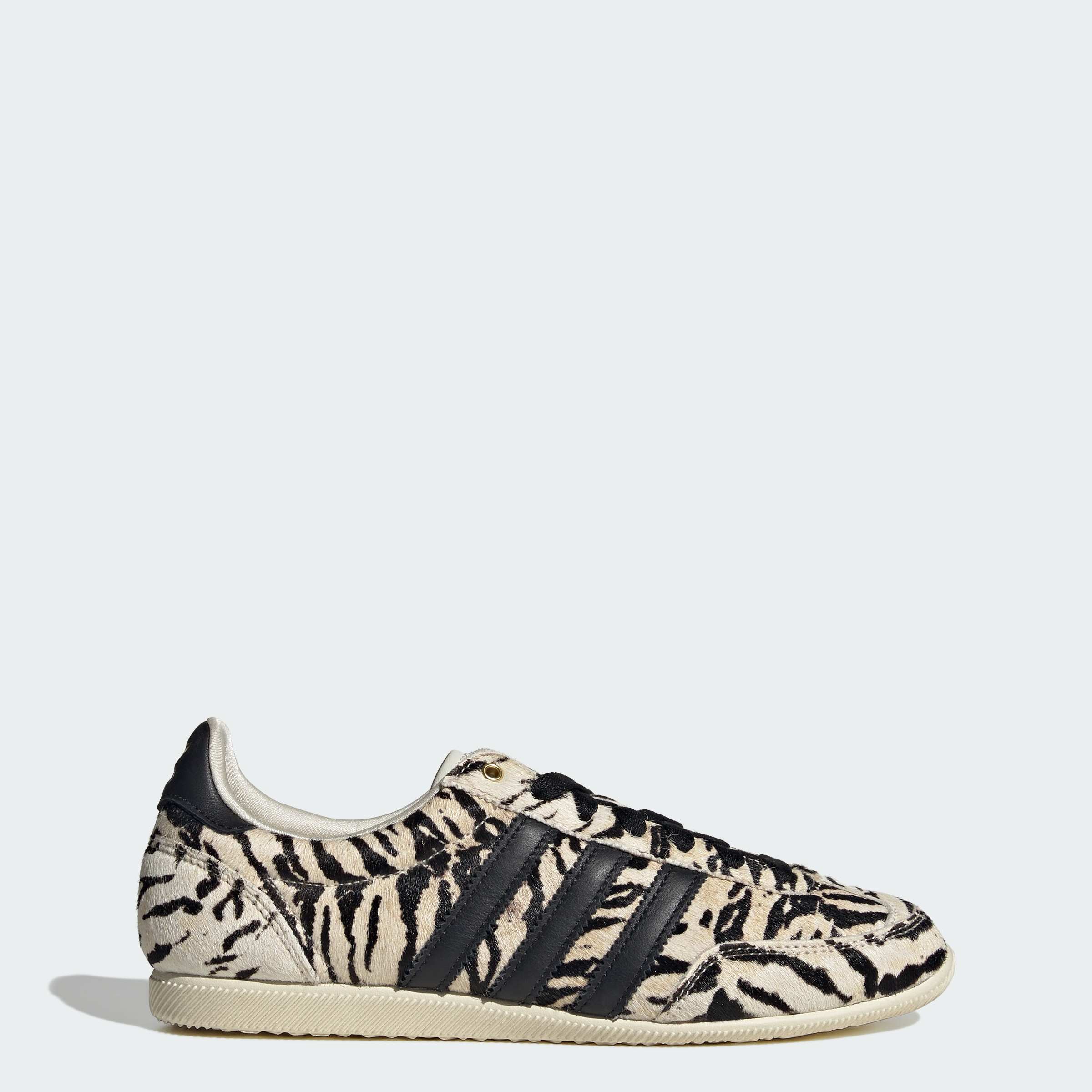 Talla 8 - adidas women Japan Shoes