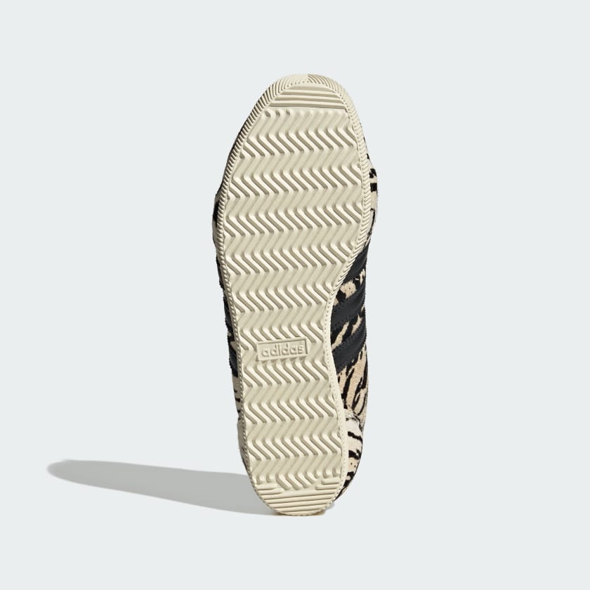 Talla 8 - adidas women Japan Shoes