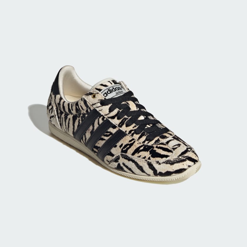 Talla 8 - adidas women Japan Shoes