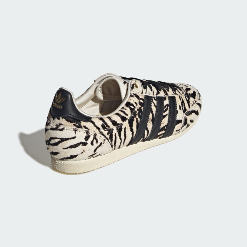 Talla 8 - adidas women Japan Shoes
