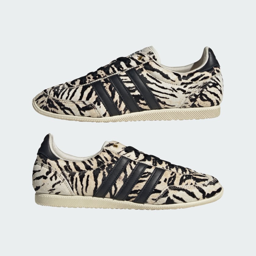 Talla 8 - adidas women Japan Shoes