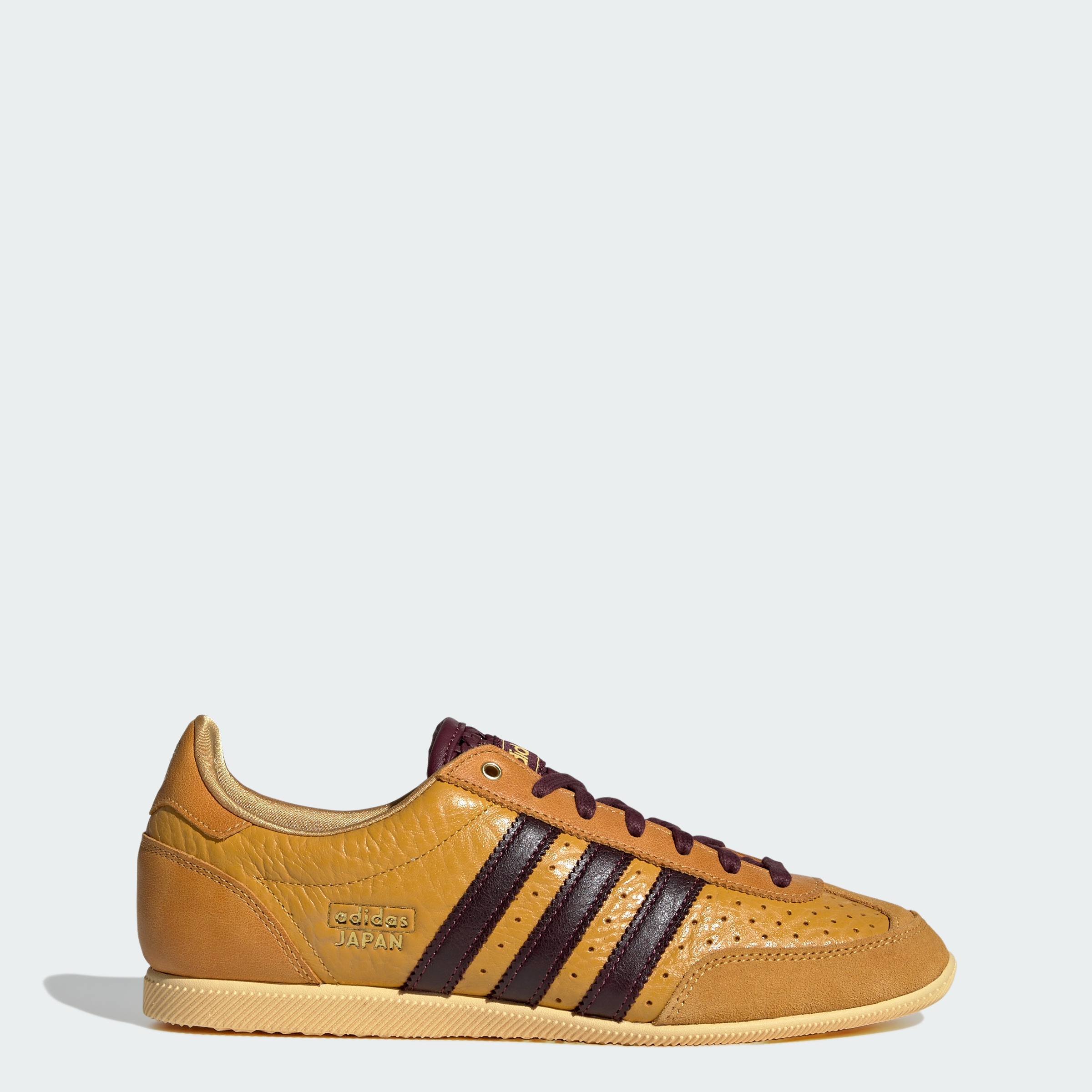 Talla 8 - adidas women Japan Shoes