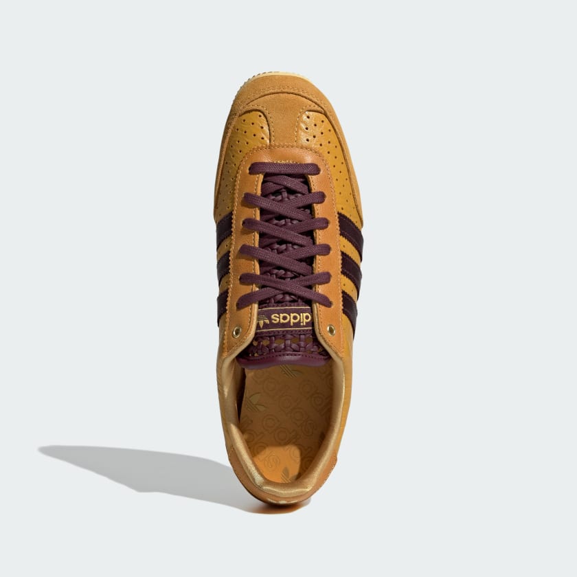 Talla 8 - adidas women Japan Shoes