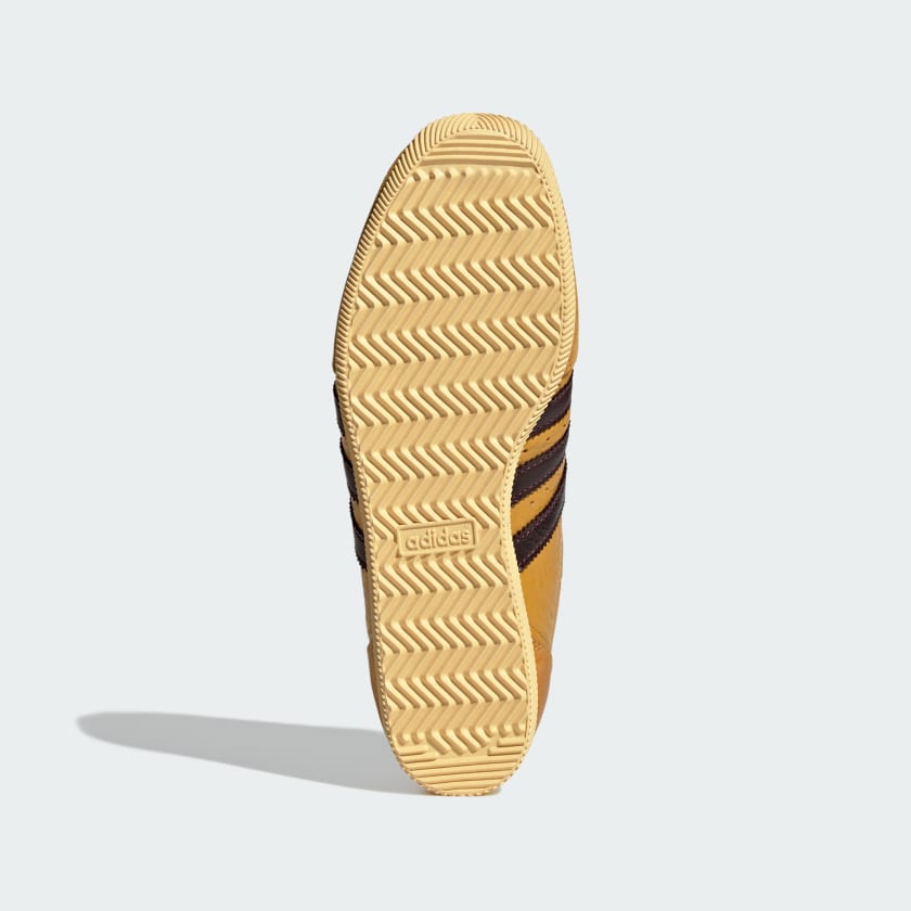 Talla 8 - adidas women Japan Shoes