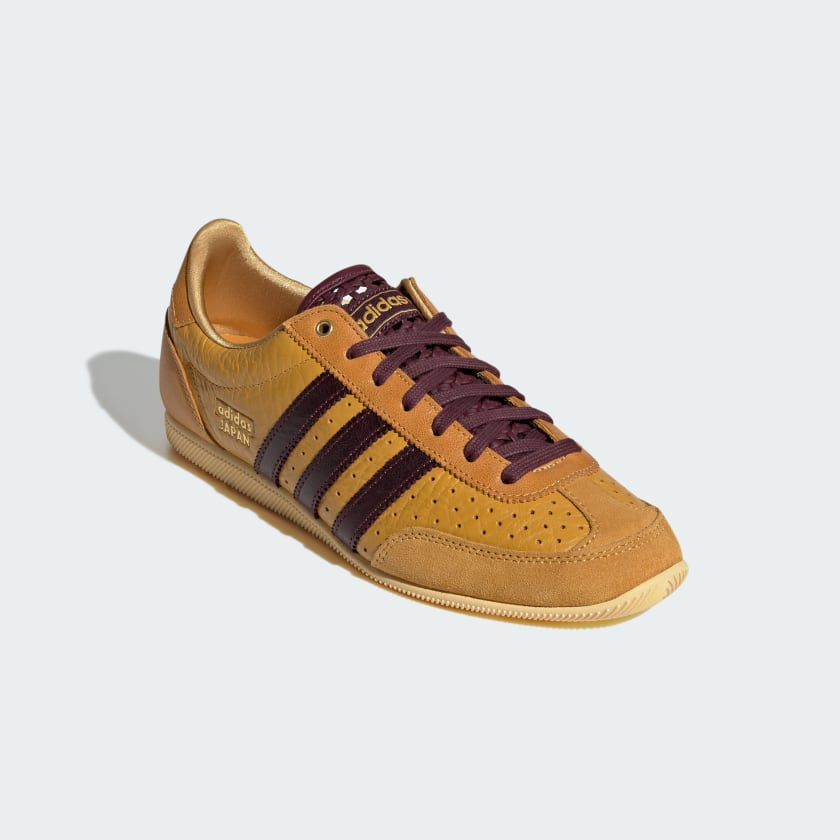 Talla 8 - adidas women Japan Shoes