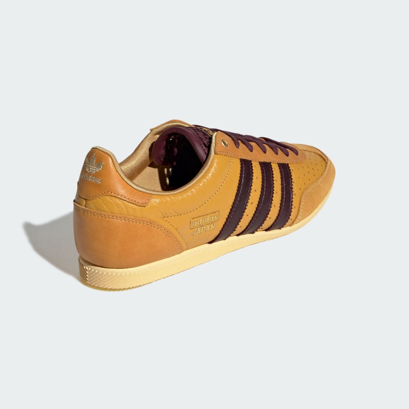 Talla 8 - adidas women Japan Shoes
