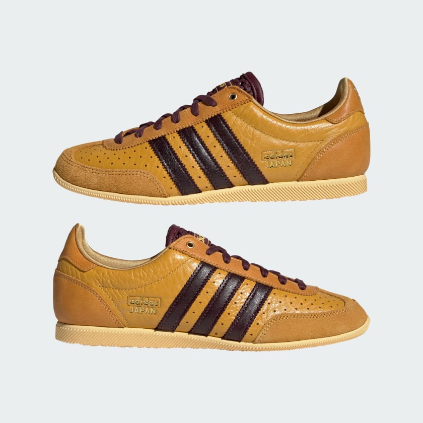 Talla 8 - adidas women Japan Shoes