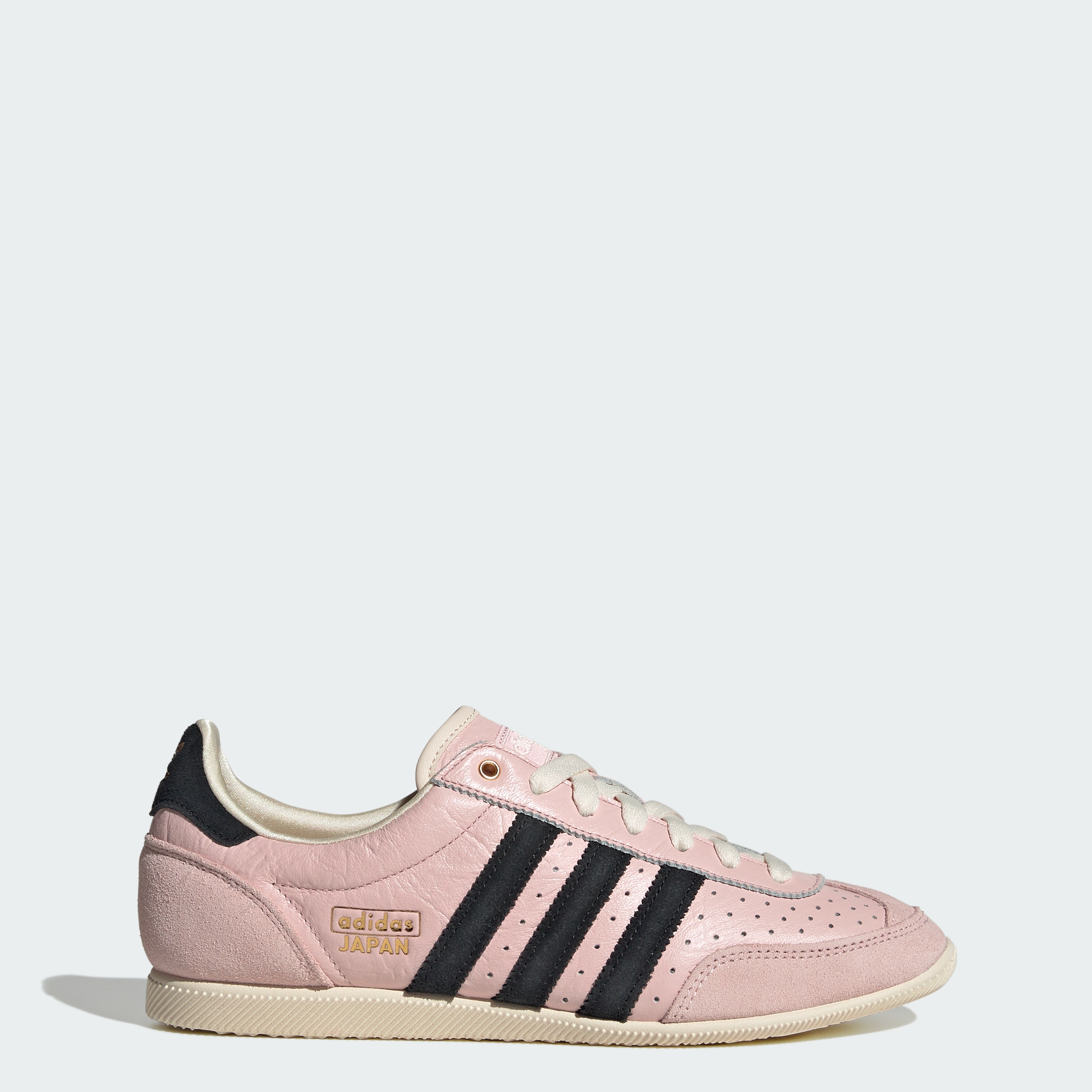Talla 8 - adidas women Japan Shoes