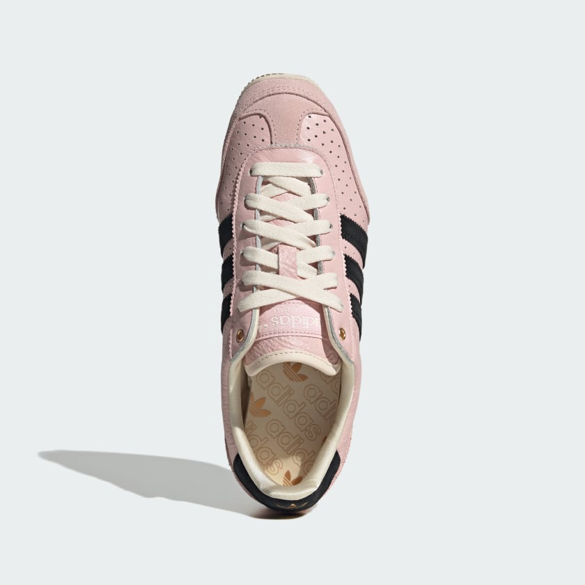 Talla 8 - adidas women Japan Shoes
