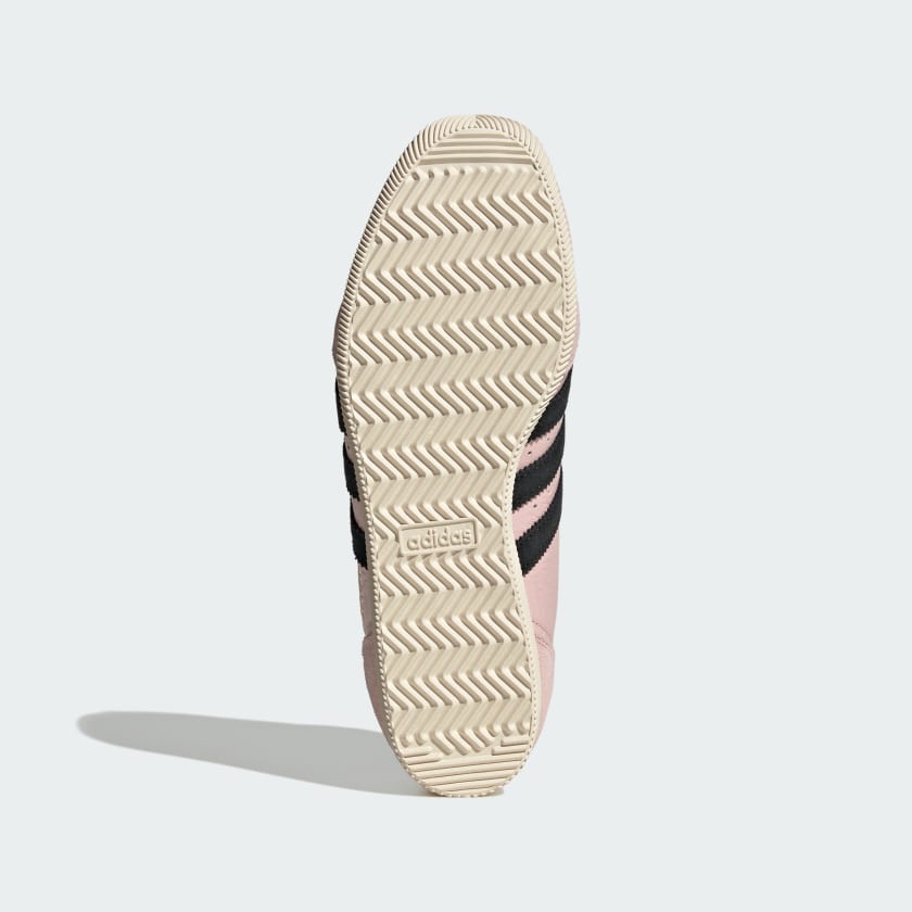 Talla 8 - adidas women Japan Shoes