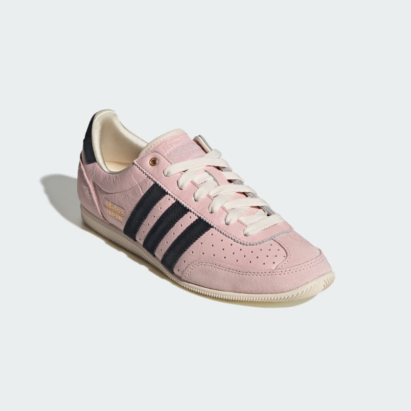 Talla 8 - adidas women Japan Shoes
