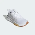 Disponible  cloud White / Semi Flash Aqua / Silver M adidas women Kaptir Flow 2 0 Shoes