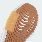 Disponible  cloud White / Semi Flash Aqua / Silver M adidas women Kaptir Flow 2 0 Shoes