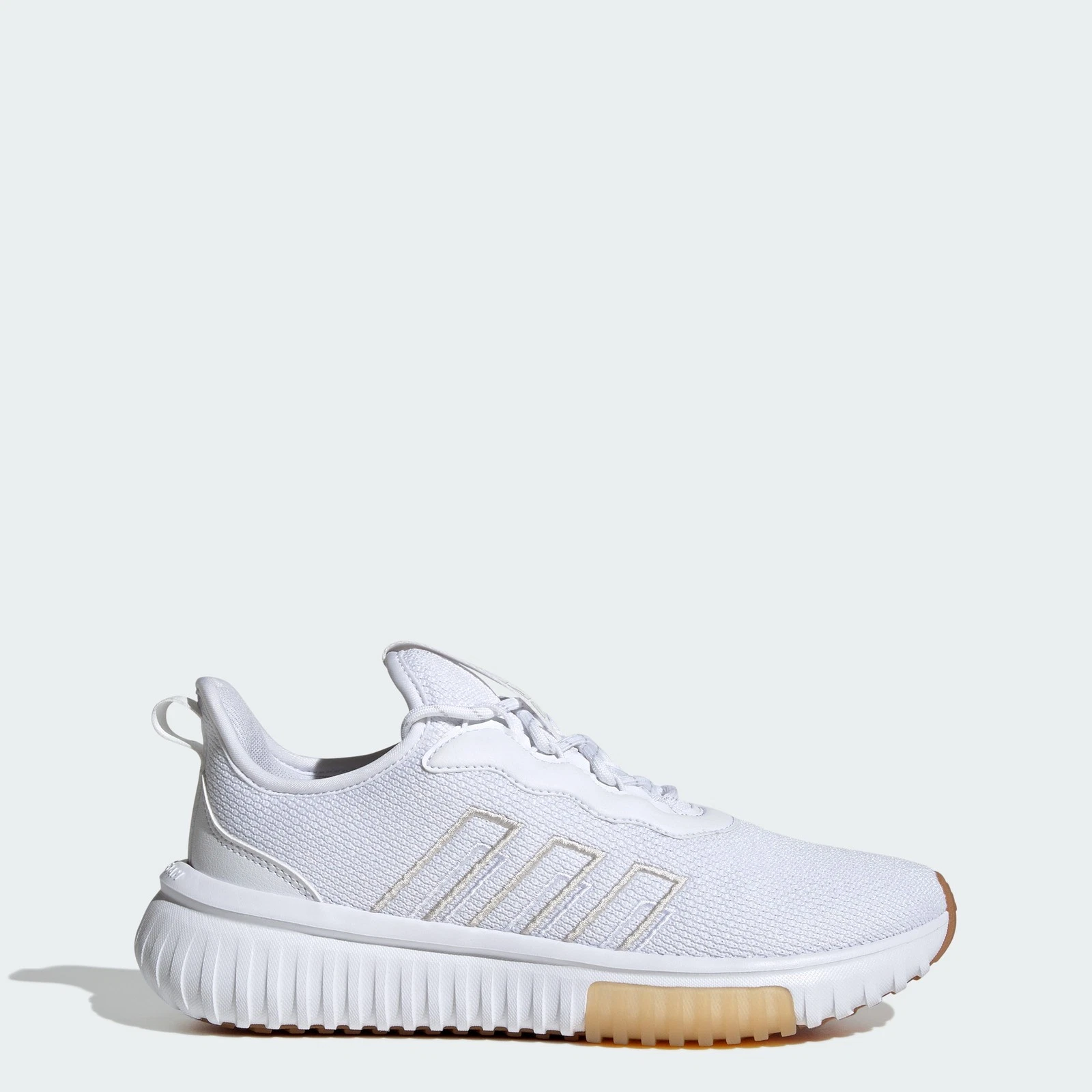 adidas women Kaptir Flow 2 0 Shoes
