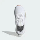 adidas women Kaptir Flow 2 0 Shoes