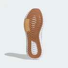 adidas women Kaptir Flow 2 0 Shoes