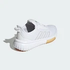 adidas women Kaptir Flow 2 0 Shoes