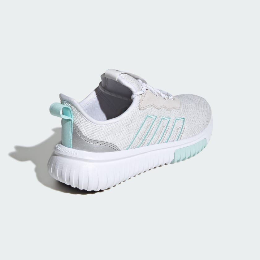 adidas women Kaptir Flow 2 0 Shoes