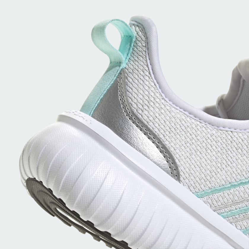 adidas women Kaptir Flow 2 0 Shoes