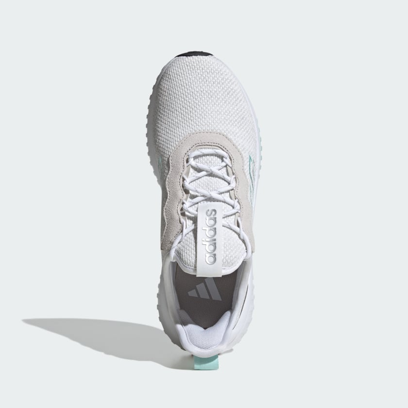 adidas women Kaptir Flow 2 0 Shoes