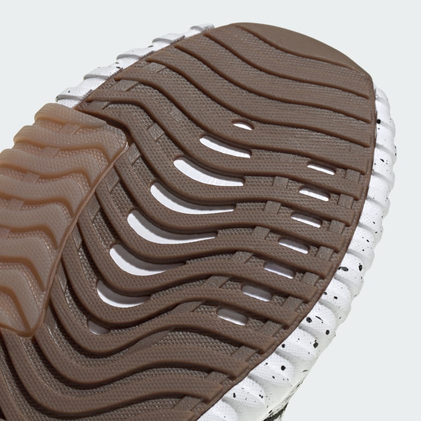 adidas women Kaptir Flow 2 0 Shoes