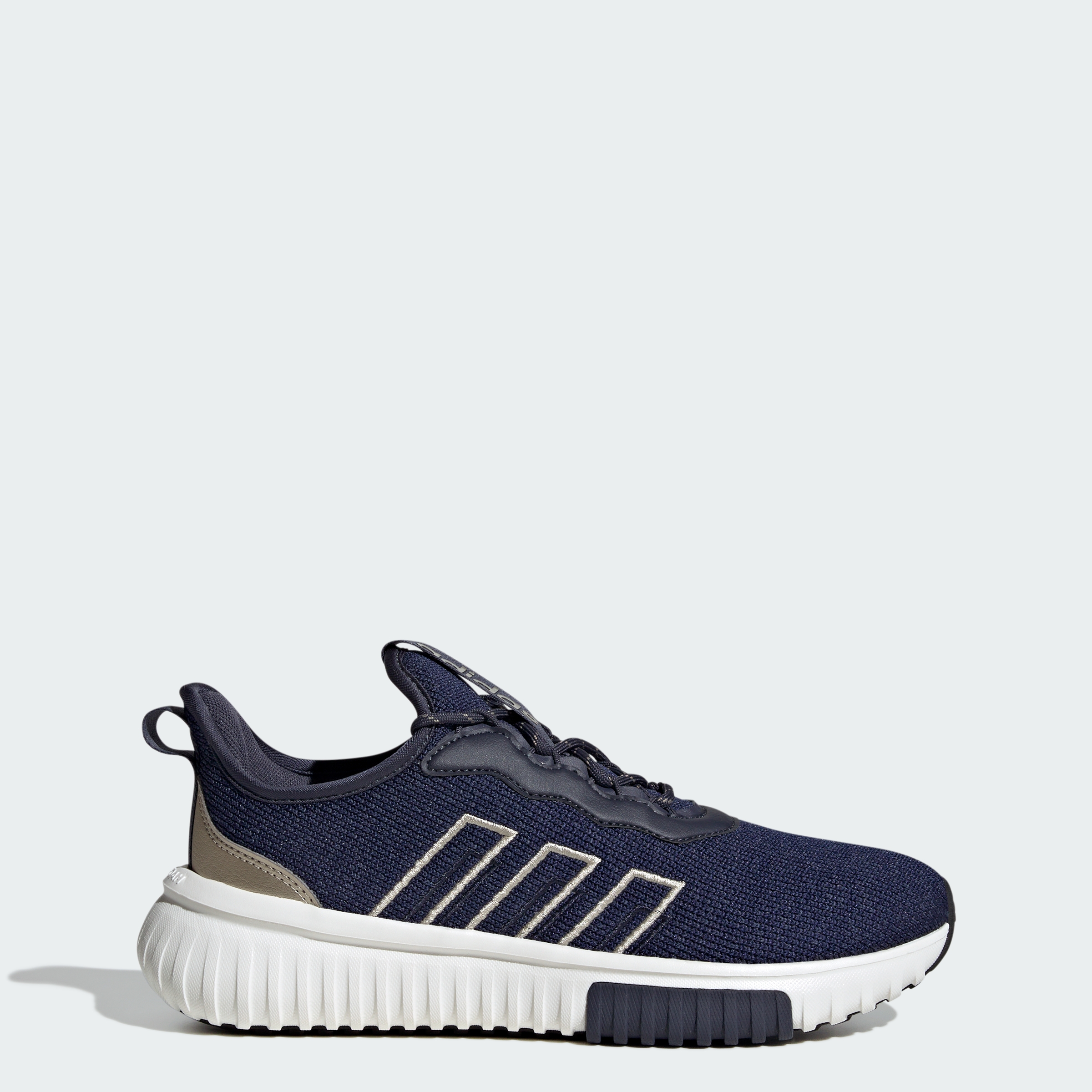 adidas women Kaptir Flow 2 0 Shoes