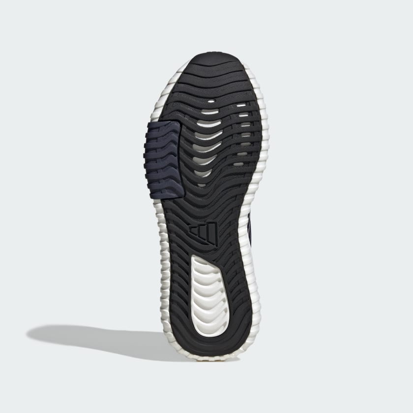 adidas women Kaptir Flow 2 0 Shoes