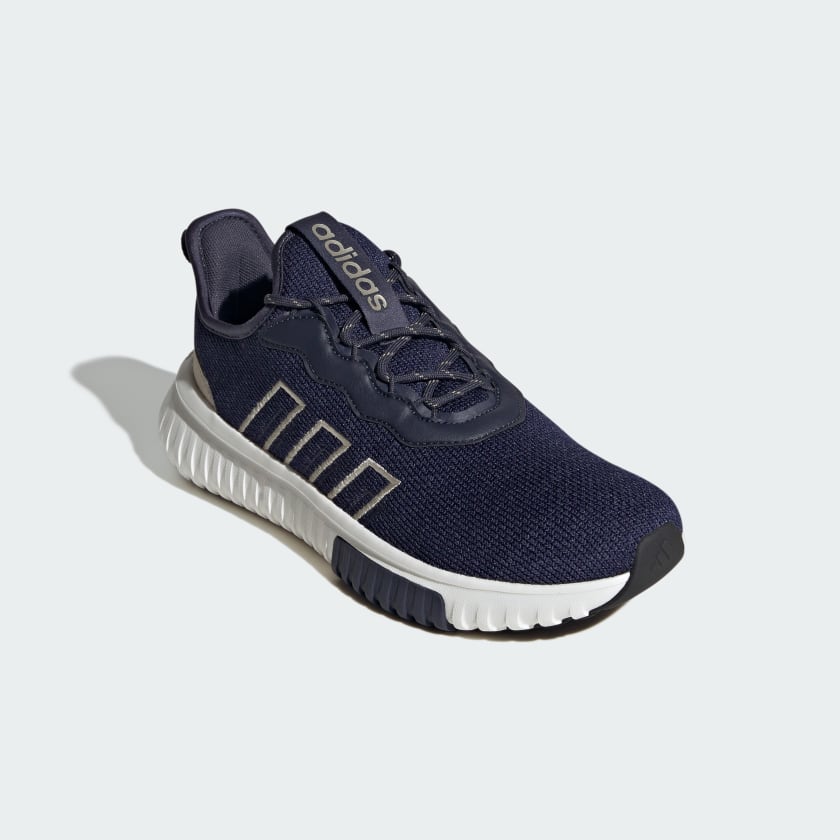 adidas women Kaptir Flow 2 0 Shoes