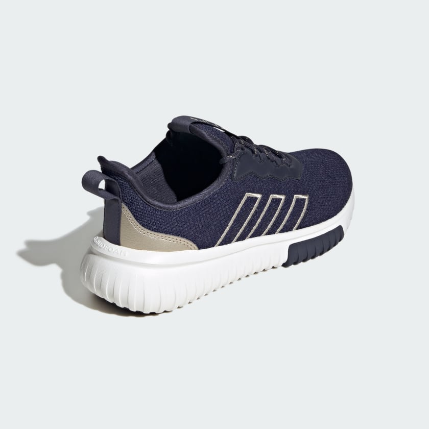 adidas women Kaptir Flow 2 0 Shoes