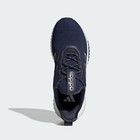 adidas women Kaptir Flow 2 0 Shoes