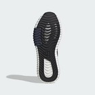 adidas women Kaptir Flow 2 0 Shoes