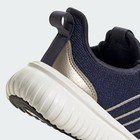 adidas women Kaptir Flow 2 0 Shoes