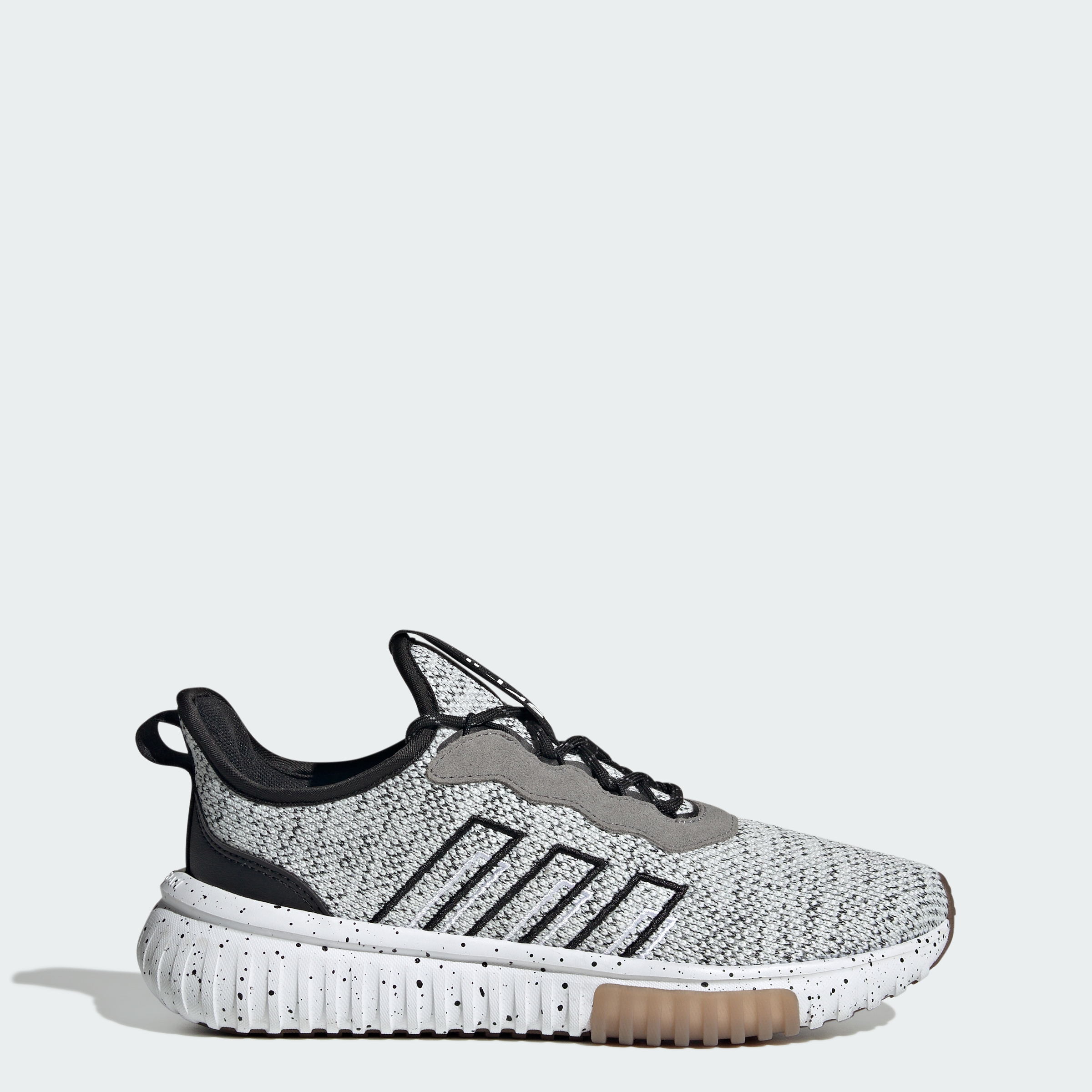 adidas women Kaptir Flow 2 0 Shoes