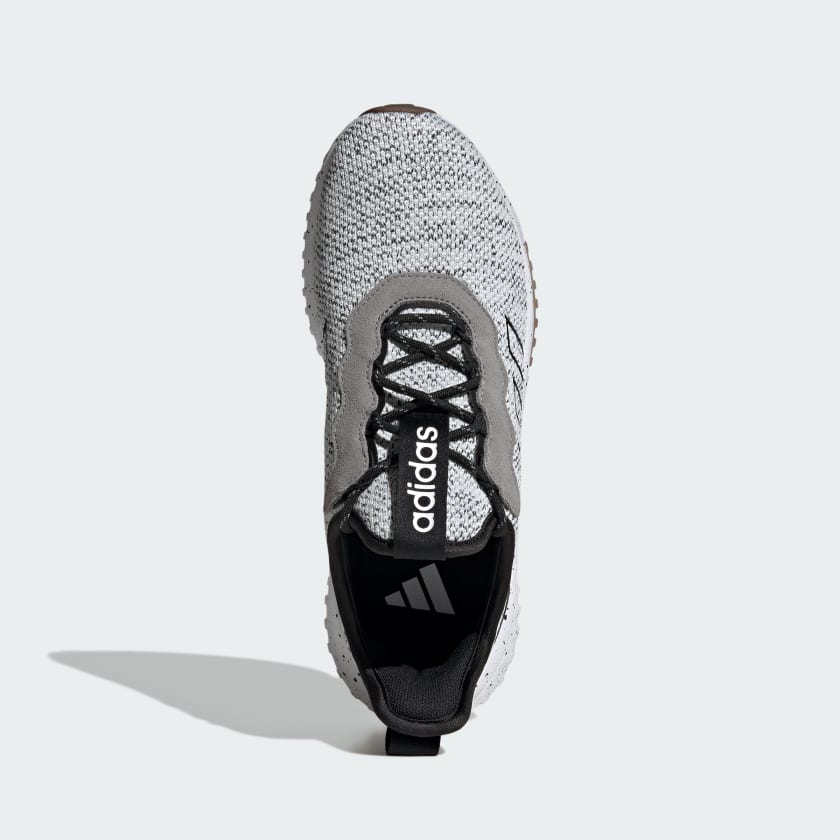 adidas women Kaptir Flow 2 0 Shoes