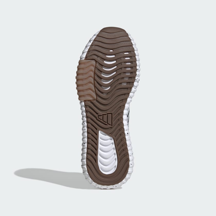adidas women Kaptir Flow 2 0 Shoes