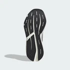 adidas women Lightblaze Shoes