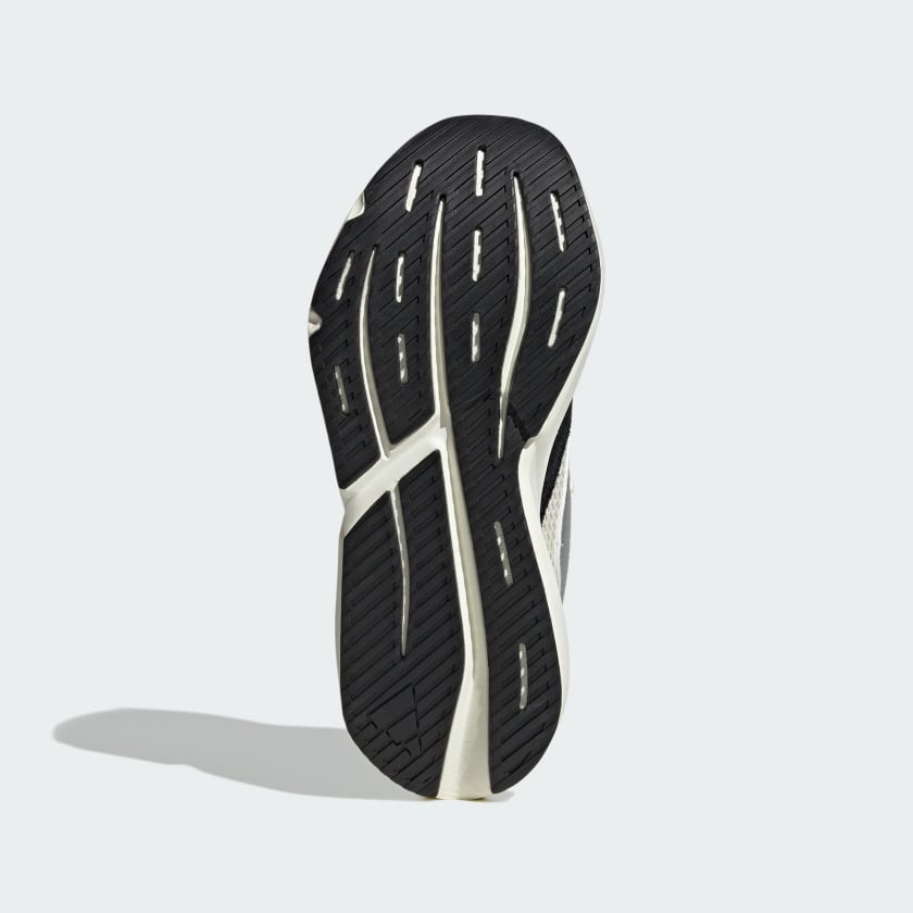 adidas women Lightblaze Shoes