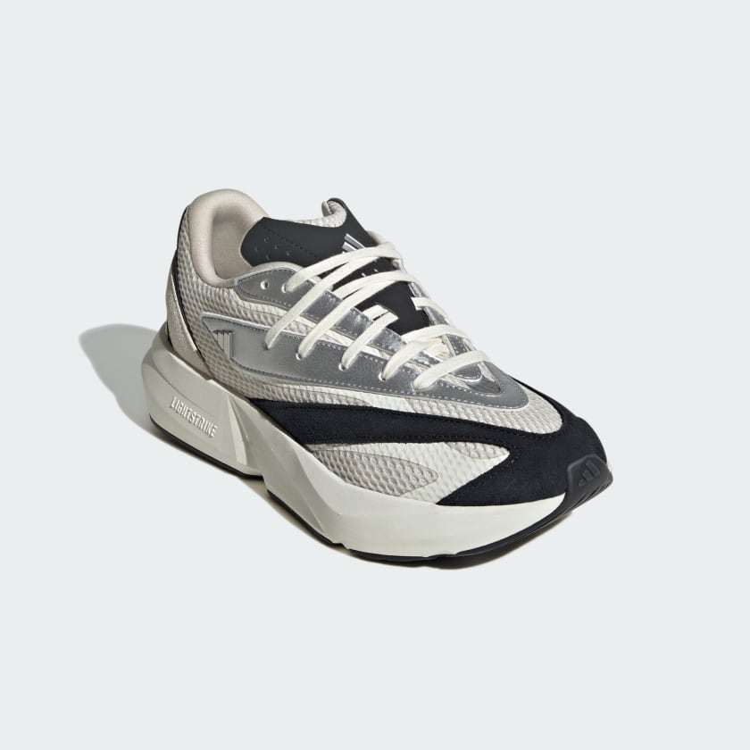 adidas women Lightblaze Shoes