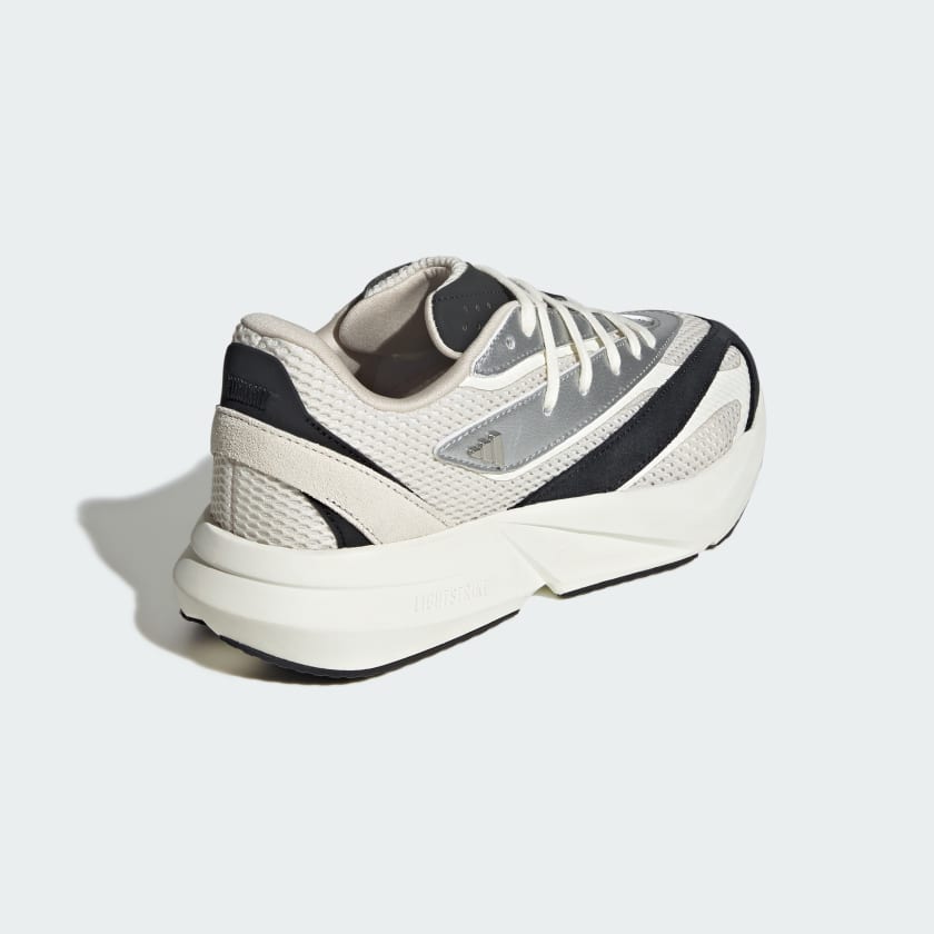 adidas women Lightblaze Shoes