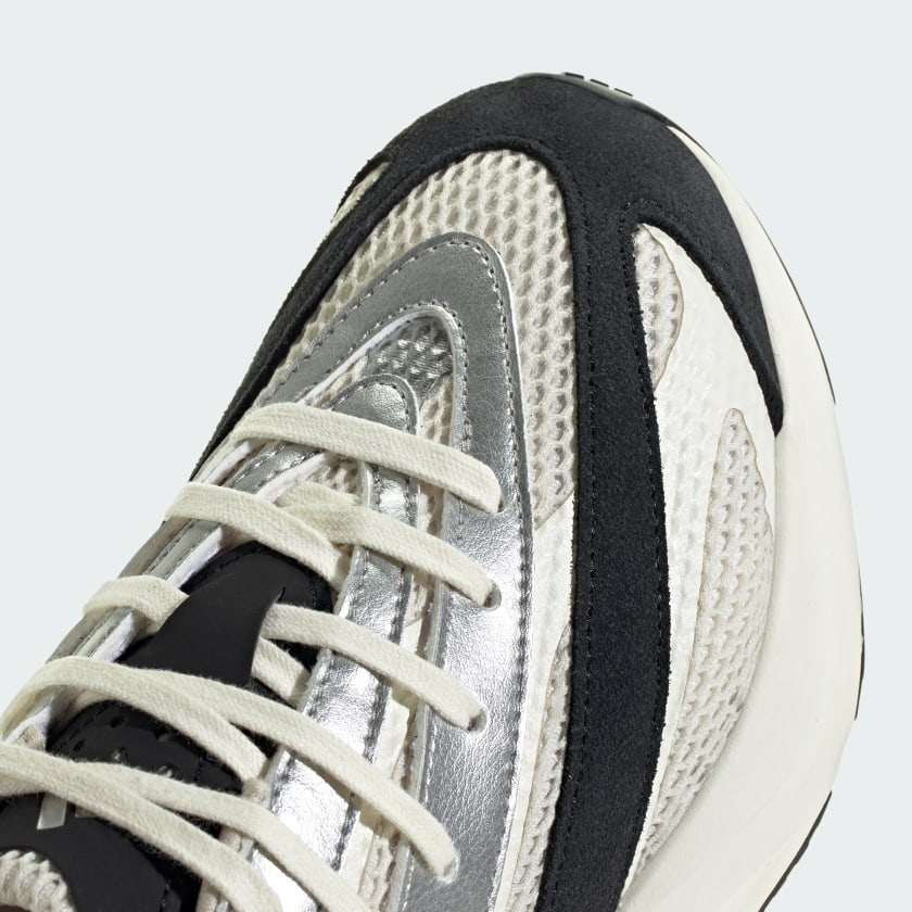 adidas women Lightblaze Shoes