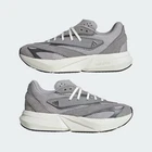 adidas women Lightblaze Shoes