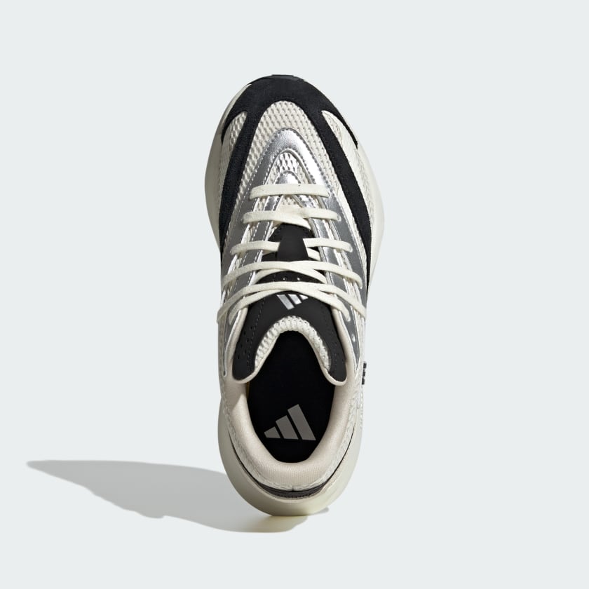 adidas women Lightblaze Shoes