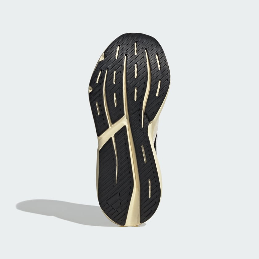 adidas women Lightblaze Shoes