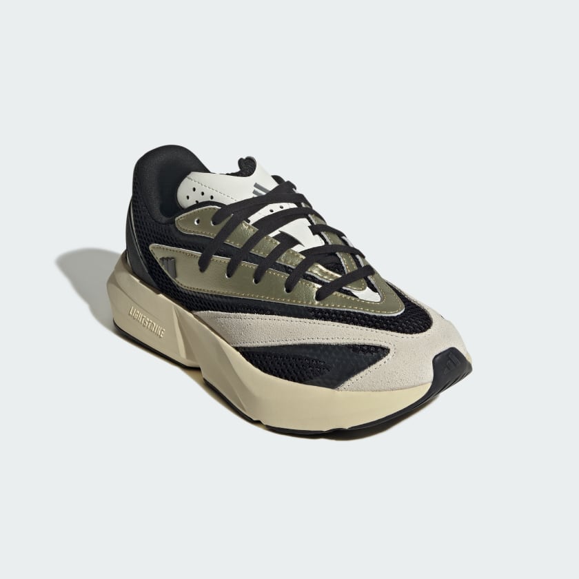 adidas women Lightblaze Shoes